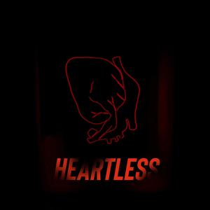 Heartless (Explicit)