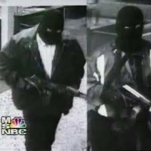 i need a drac (feat. elcammgguod) (Explicit)