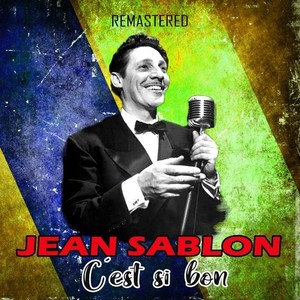 C'est si bon (Remaster)