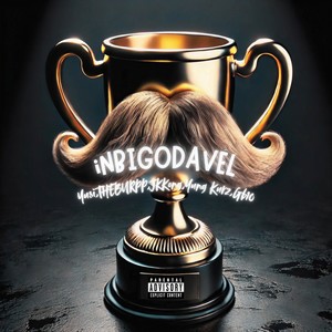 iNBIGODAVEL (Explicit)