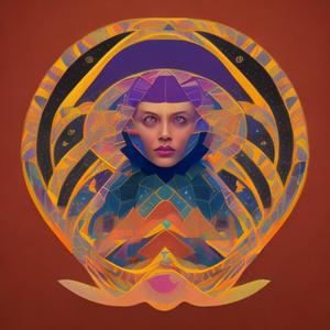 Chhoto Bohu Chhuaai Geli