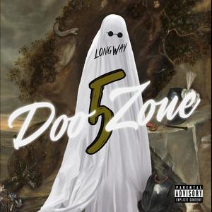 Fentanyl(feat. KB Do It) (Explicit)