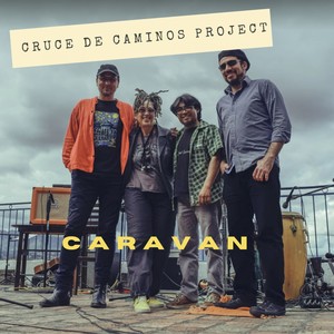 Caravan