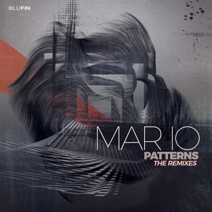 Patterns (The Remixes)