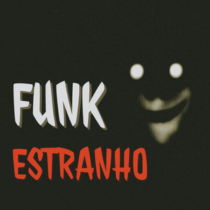 Funk Estranho