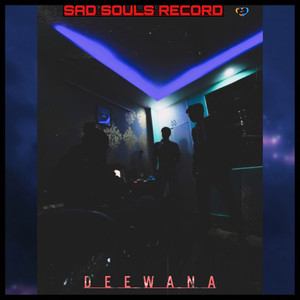 DEEWANA