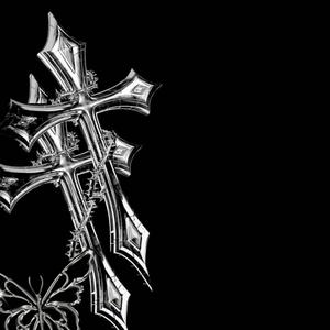 y si me vuelve a llamar