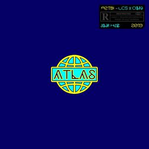 Atlas (Explicit)