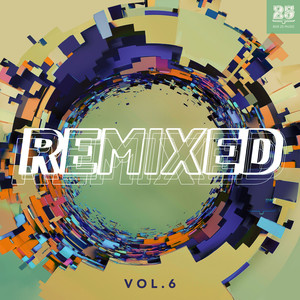 A Bit More (Facundo Mohrr Remix - Edit)