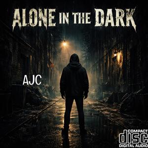 Alone in the dark