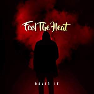 Feel the Heat