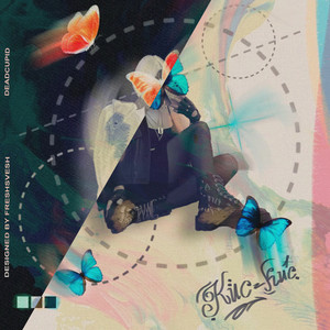 Не та (Explicit)