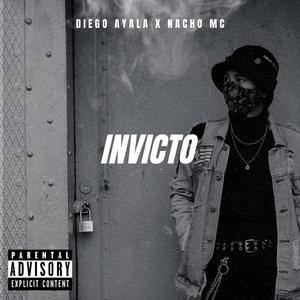 INVICTO (feat. Nacho MC)