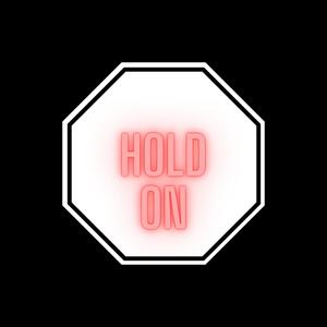 Hold on (feat. EGGACION) [Explicit]