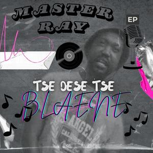 Problems (feat. Briz Beats)