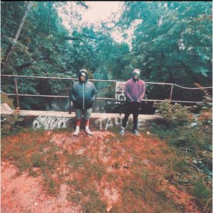 Boppperz (Instrumental)