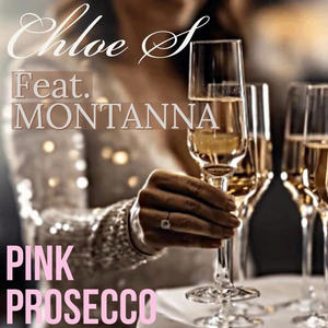 Pink Prosecco Remix (feat. MONTANNA)