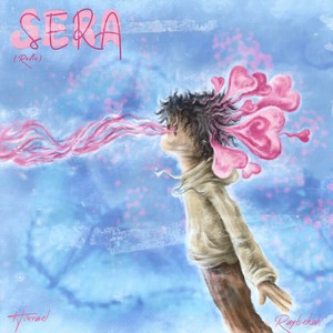 Sera (Refix)