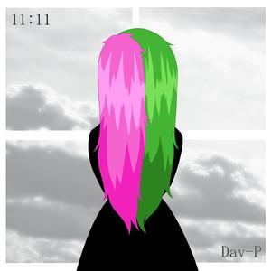 Burn Them (feat. Kevin SynthV) (Explicit)