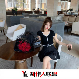 你是唯一的神话