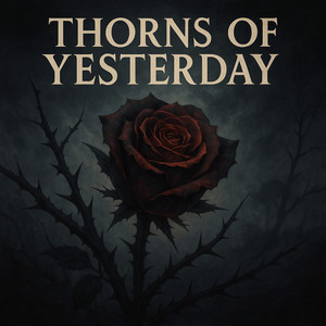Thorns of Yesterday
