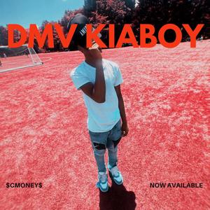 DMV KIABOY (Explicit)