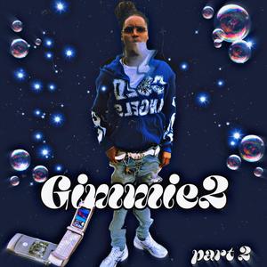 Gimmie2 Pt2 (Explicit)