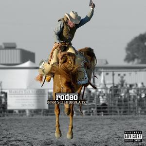 Rodeo (Explicit)