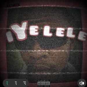 iYelele