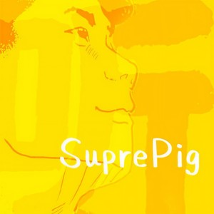 那扇窗 (Single Version)