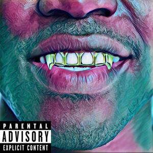 in my feelings (Explicit)