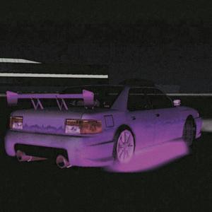 ILY MARCUS(feat. ProJextz) (Explicit)