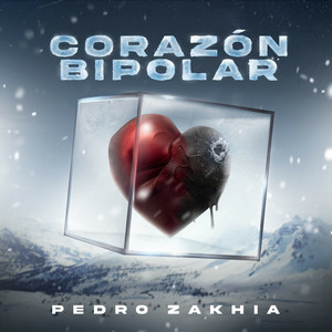 Corazón Bipolar (Explicit)