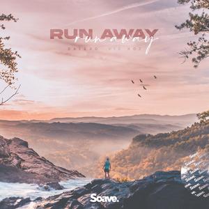 Run Away