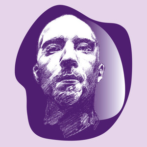 Lets Get It (Explicit)