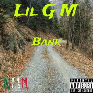 Bank (Explicit)