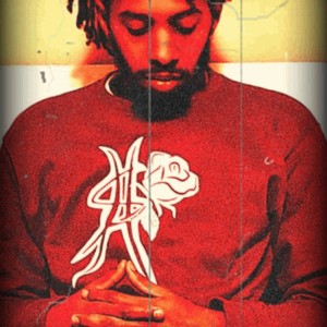 For Granted (Explicit)