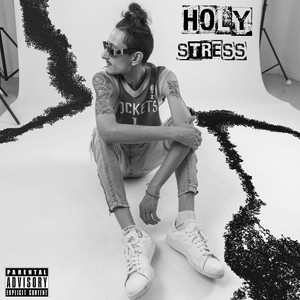 Stress (Explicit)