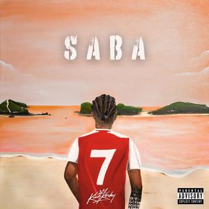 SABA (deluxe) [Explicit]