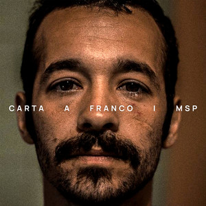 Carta a Franco