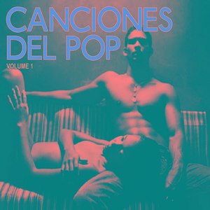 Canciones Del Pop Part 1