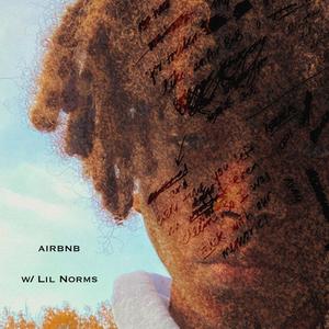 Airbnb.mp3 (feat. social norms) (Explicit)