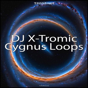 Cygnus Loops (Extended Remix)