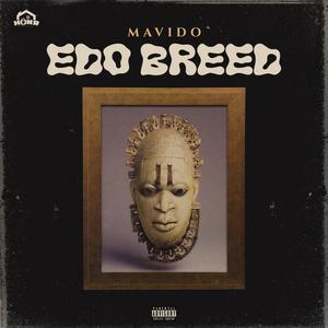 EDO BREED