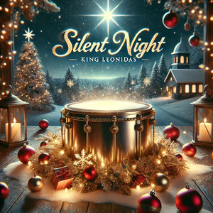 Silent Night