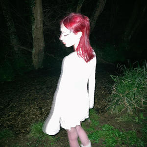 Black Cherry (Explicit)