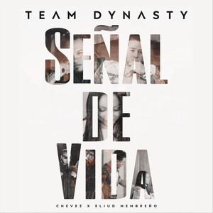 Señal de Vida (Remix)