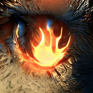 Mozy - Кто это мы?