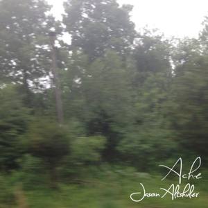 How Long(feat. Jill Altshuler)