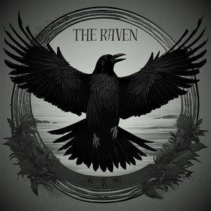 The Raven (Demo)